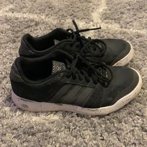 Adidas sneakers